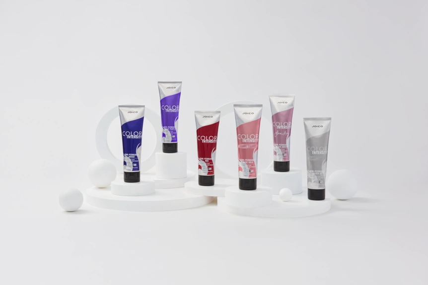 Joico Intensity Hajszínezők főképe